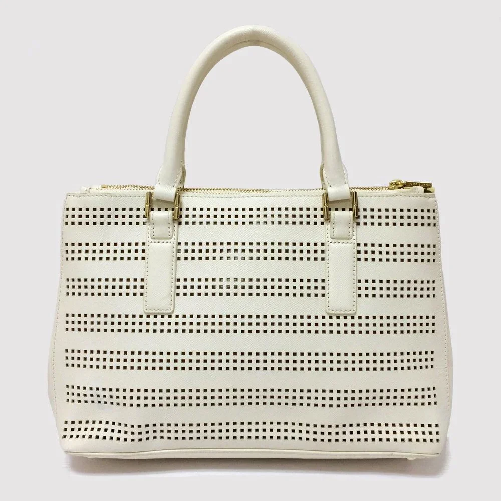 Tory Burch tory burch